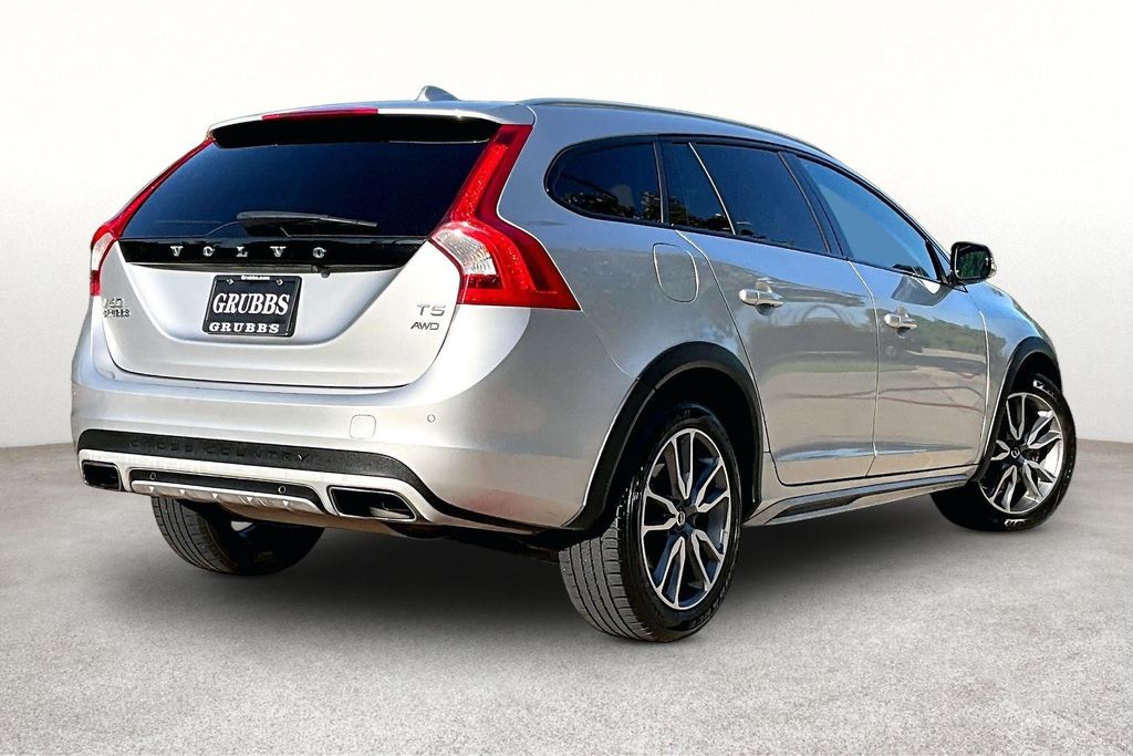 volvo v60 2018 YV440MWK5J2059226 image volvo v60 2018 YV440MWK5J2059226 image