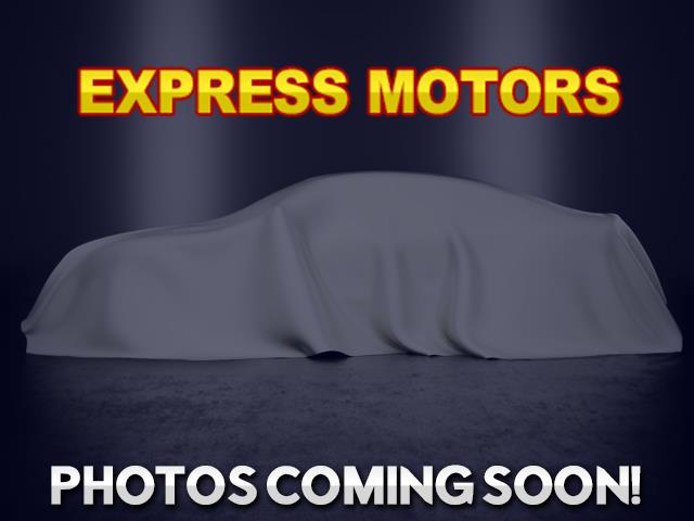 volvo v60 2018 YV440MWK4J2050405 image volvo v60 2018 YV440MWK4J2050405 image