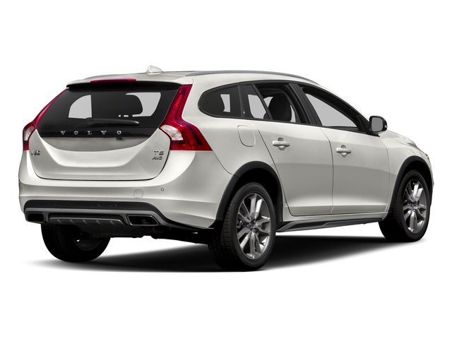 volvo v60 2018 YV440MWK3J2056065 image volvo v60 2018 YV440MWK3J2056065 image