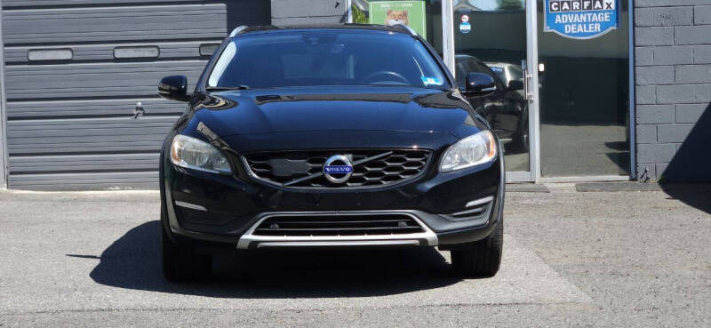 volvo v60 2018 YV440MWK3J2056678 image volvo v60 2018 YV440MWK3J2056678 image