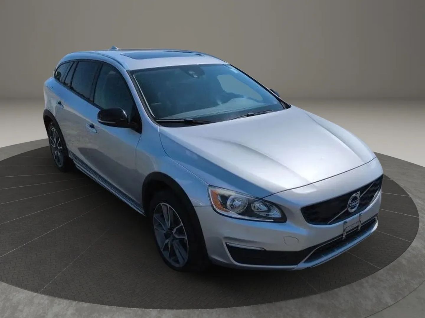 volvo v60 2018 YV440MWK4J2042532 image volvo v60 2018 YV440MWK4J2042532 image