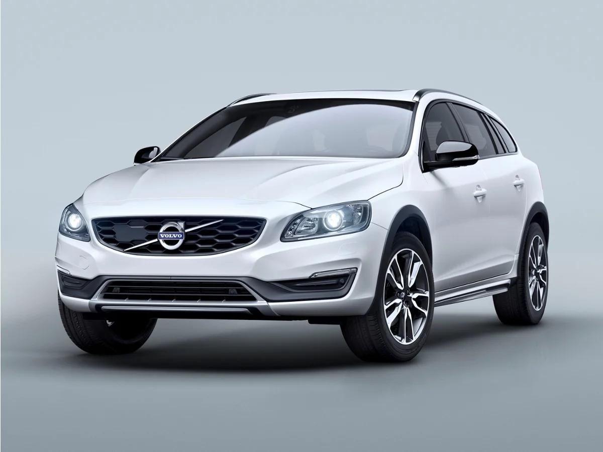 volvo v60 2018 YV440MWK7J2058143 image volvo v60 2018 YV440MWK7J2058143 image