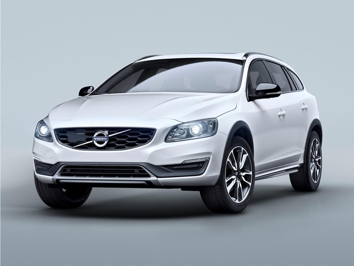 volvo v60 2018 YV440MWK6J2059185 image volvo v60 2018 YV440MWK6J2059185 image