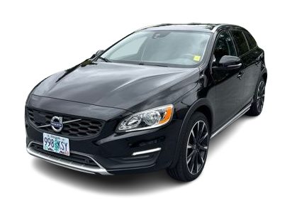 volvo v60 2018 YV440MWKXJ2042602 image volvo v60 2018 YV440MWKXJ2042602 image