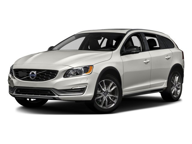 volvo v60 2018 YV440MWK5J2054852 image volvo v60 2018 YV440MWK5J2054852 image