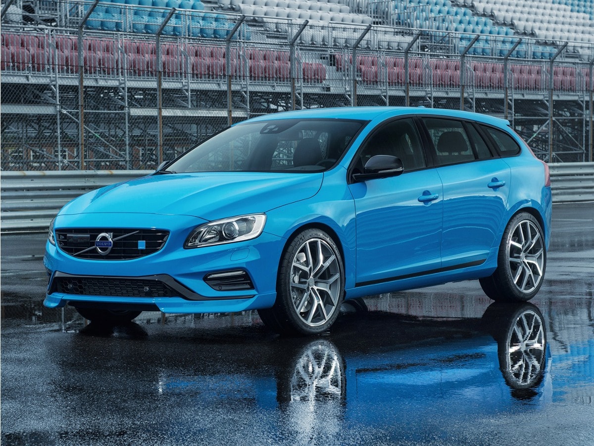 volvo v60 2018 YV1A0MSW8J2379732 image volvo v60 2018 YV1A0MSW8J2379732 image