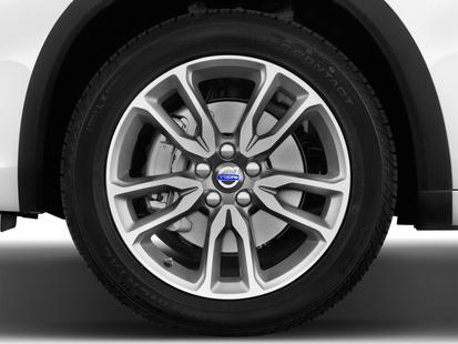 volvo v60 2018 YV440MWK0J2059375 image volvo v60 2018 YV440MWK0J2059375 image