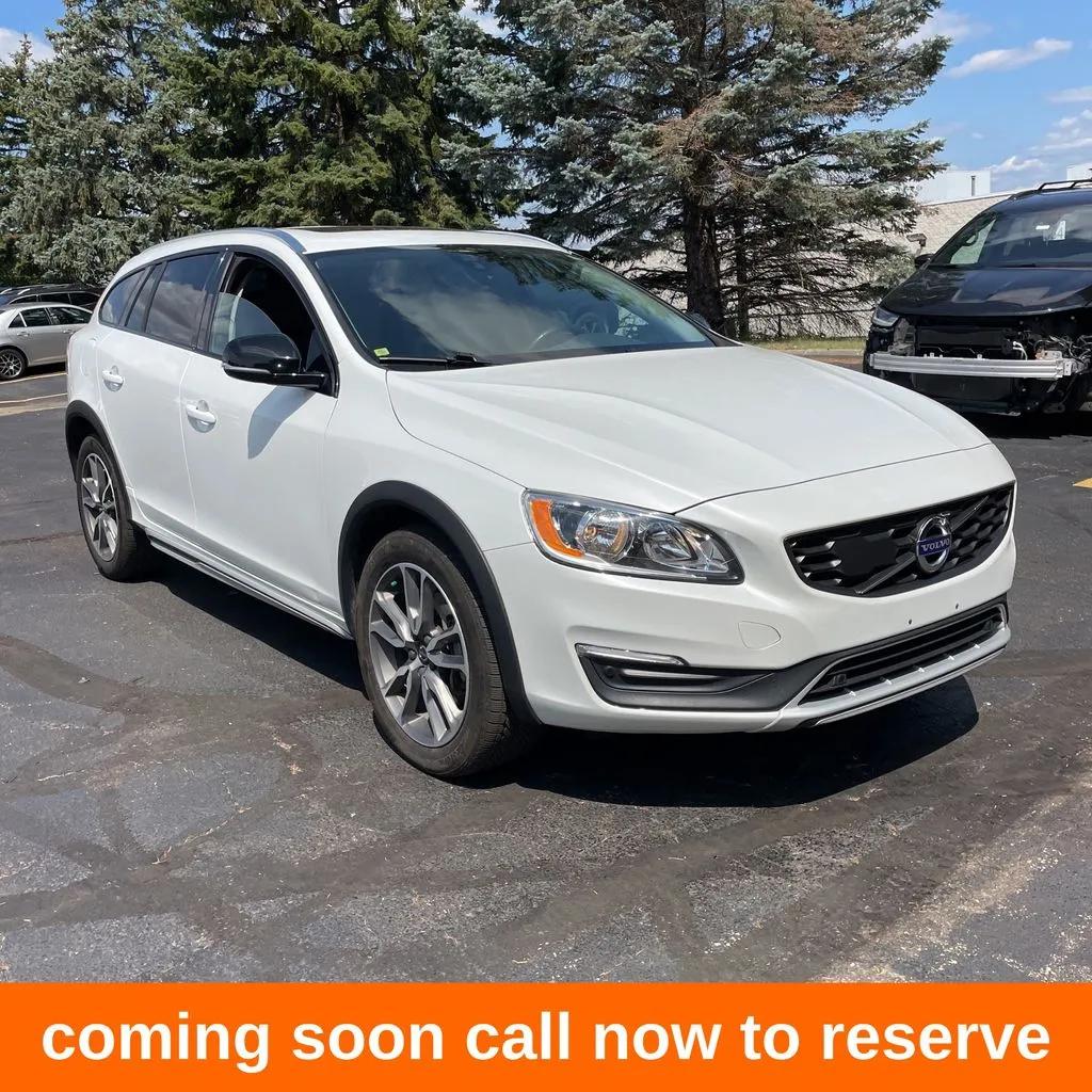 volvo v60 2018 YV440MWK7J2058224 image volvo v60 2018 YV440MWK7J2058224 image