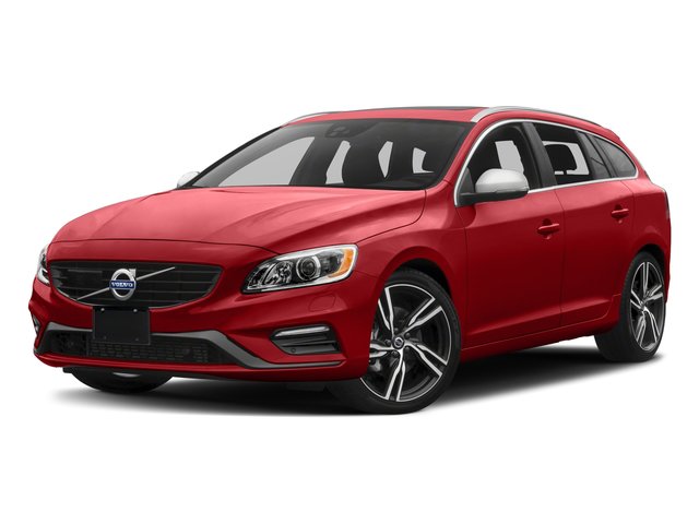 volvo v60 2018 YV140MSL2J2403283 image volvo v60 2018 YV140MSL2J2403283 image