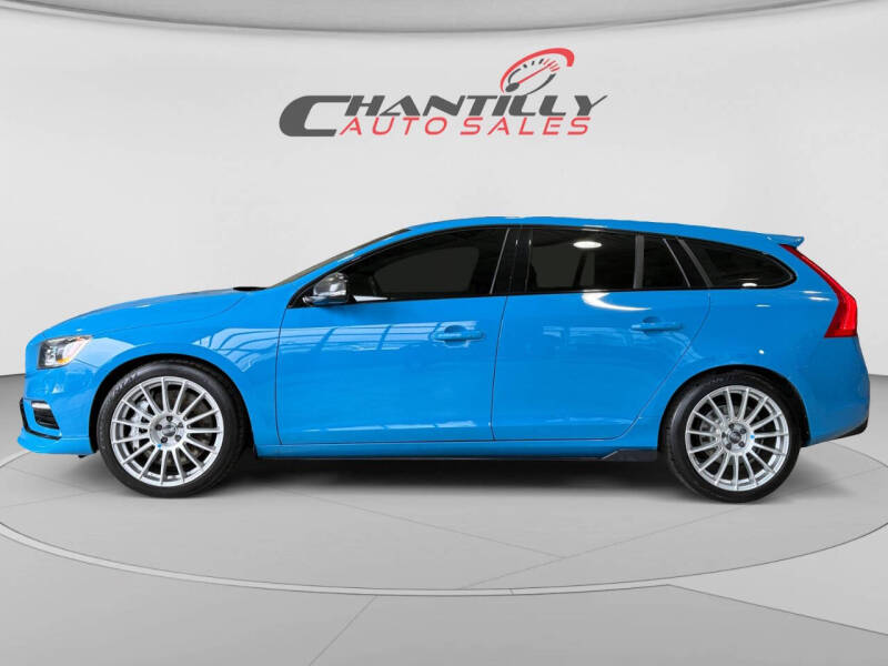 volvo v60 2018 YV1A0MSW3J2377547 image volvo v60 2018 YV1A0MSW3J2377547 image