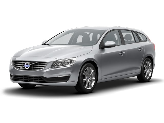volvo v60 2018 YV140MSL8J2394962 image volvo v60 2018 YV140MSL8J2394962 image