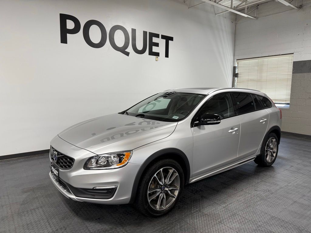 volvo v60 2018 YV440MWK5J2052390 image volvo v60 2018 YV440MWK5J2052390 image