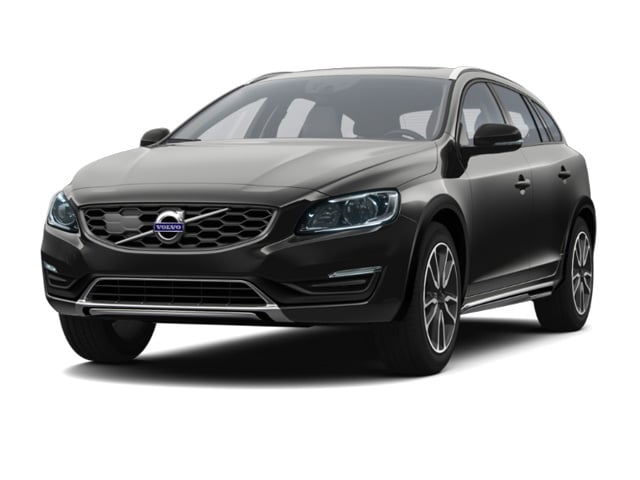 volvo v60 2018 YV440MWK5J2053653 image volvo v60 2018 YV440MWK5J2053653 image