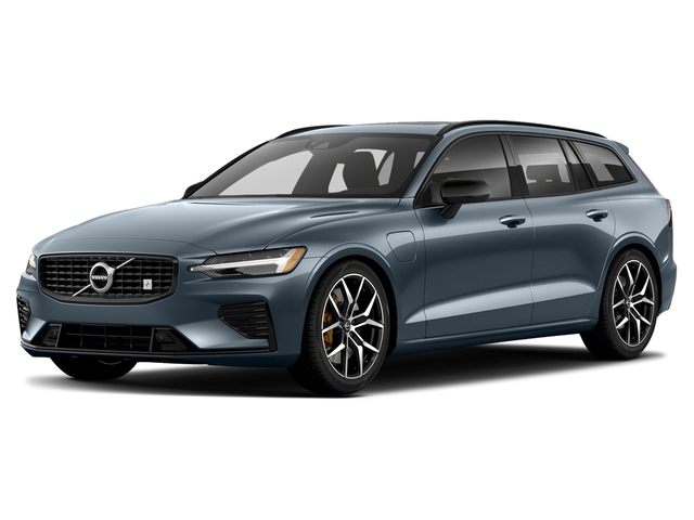 volvo v60 2021 YV1BK0EP1M1418439 image volvo v60 2021 YV1BK0EP1M1418439 image
