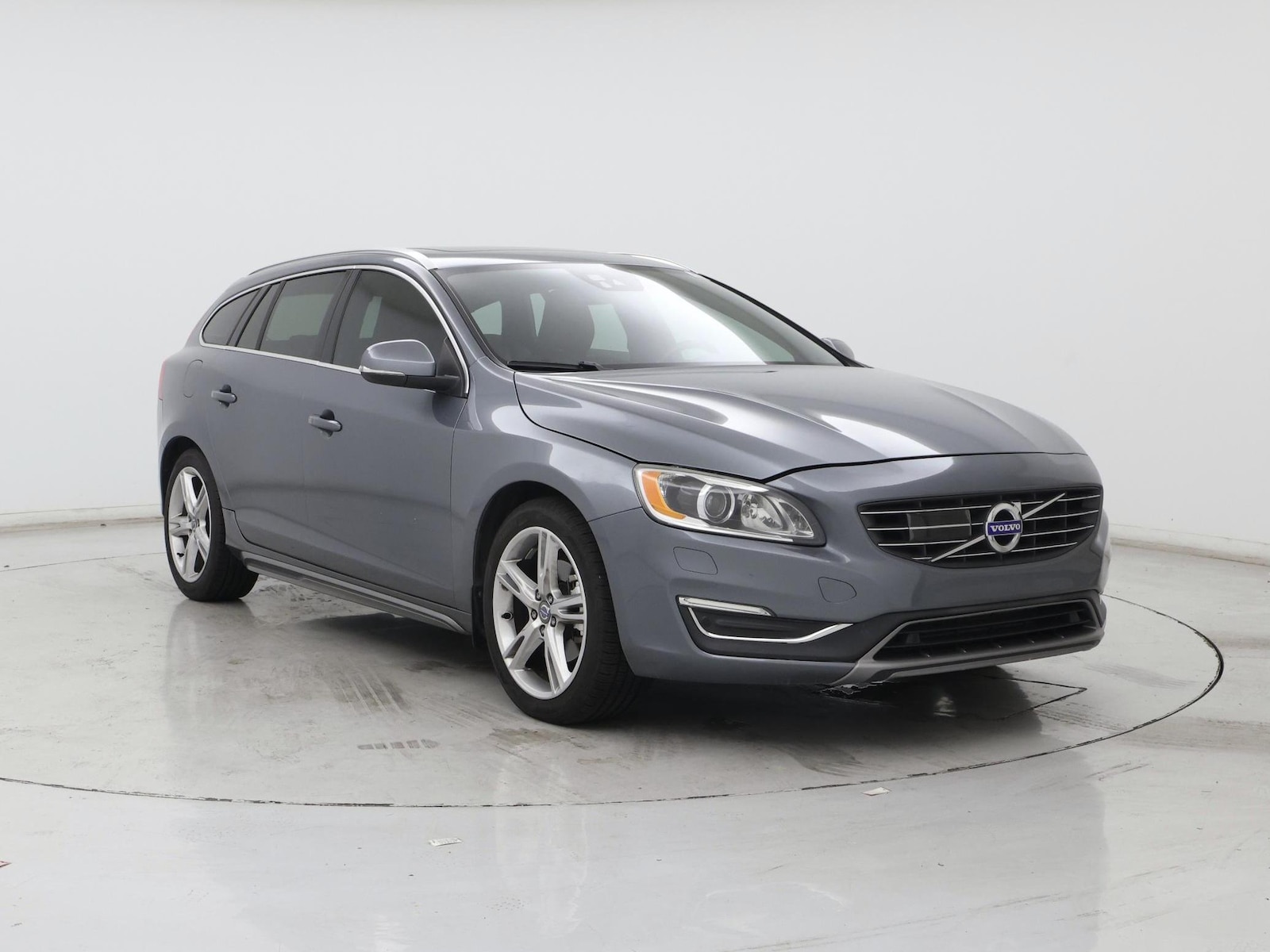 volvo v60 2017 YV140MEM5H1370588 image volvo v60 2017 YV140MEM5H1370588 image