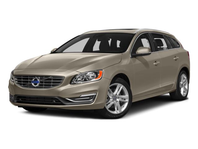 volvo v60 2017 YV140MEK8H1373421 image volvo v60 2017 YV140MEK8H1373421 image