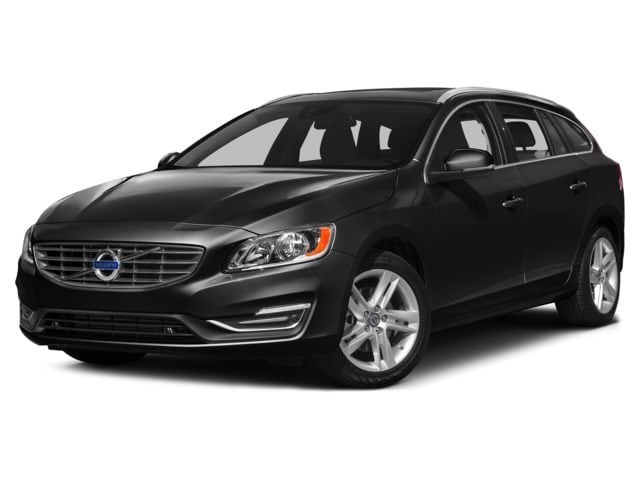 volvo v60 2017 YV140MEK5H1363901 image volvo v60 2017 YV140MEK5H1363901 image