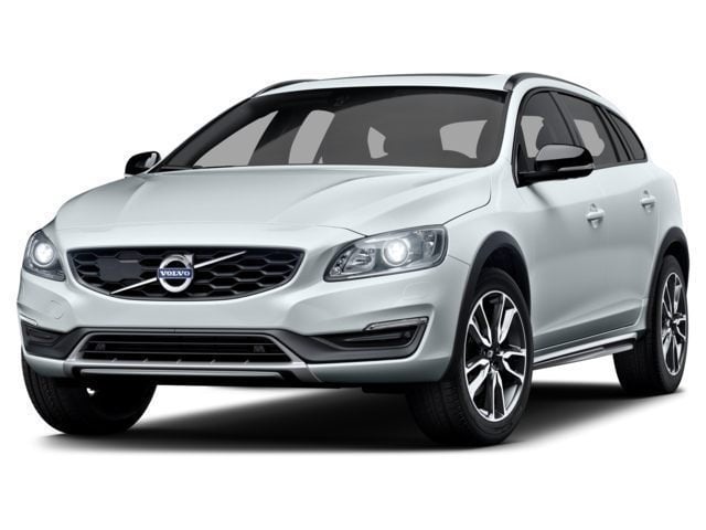 volvo v60 2017 YV440MWK3H1040402 image volvo v60 2017 YV440MWK3H1040402 image