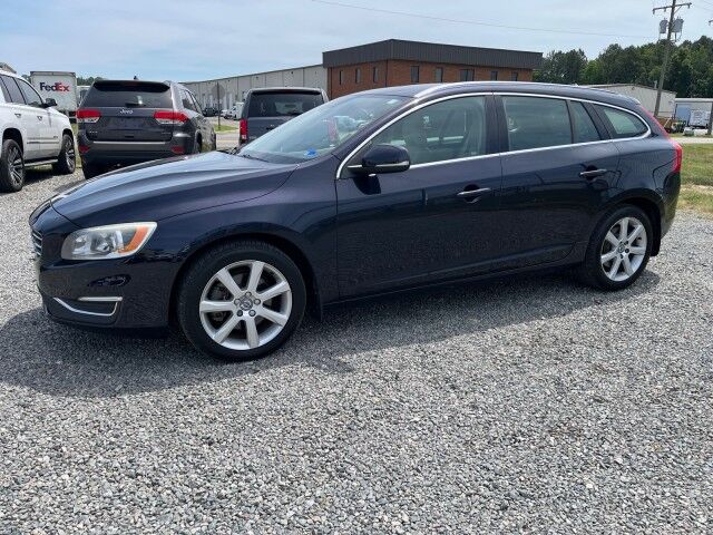 volvo v60 2017 YV140MEK6H1337890 image volvo v60 2017 YV140MEK6H1337890 image