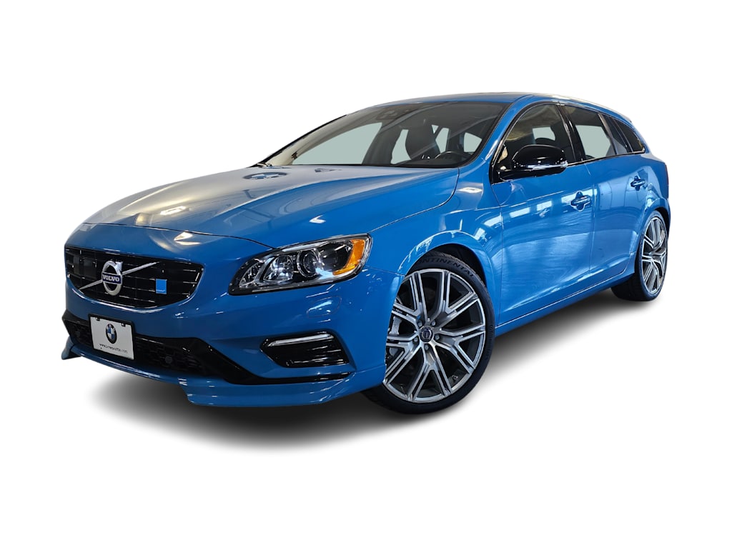 volvo v60 2017 YV1A0MSW5H1343853 image volvo v60 2017 YV1A0MSW5H1343853 image
