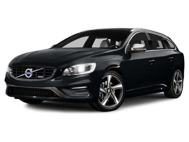 volvo v60 2017 YV149MSSXH1342455 image volvo v60 2017 YV149MSSXH1342455 image