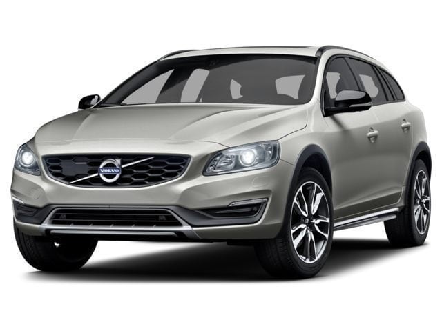 volvo v60 2017 YV440MWK8H1041349 image volvo v60 2017 YV440MWK8H1041349 image