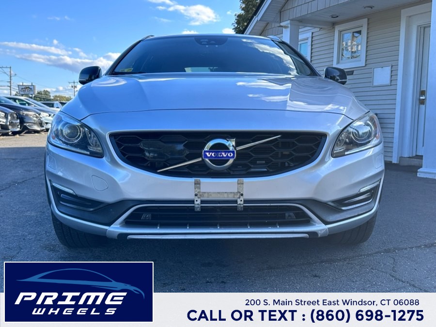 volvo v60 2017 YV440MWM0H1027124 image volvo v60 2017 YV440MWM0H1027124 image