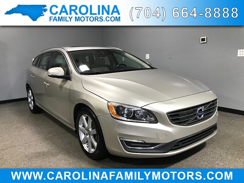 volvo v60 2017 YV140MEM5H1360188 image volvo v60 2017 YV140MEM5H1360188 image