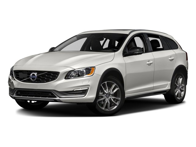 volvo v60 2017 YV440MWK4H1024791 image volvo v60 2017 YV440MWK4H1024791 image