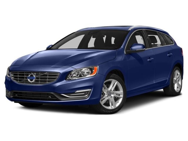 volvo v60 2017 YV140MEKXH1368821 image volvo v60 2017 YV140MEKXH1368821 image
