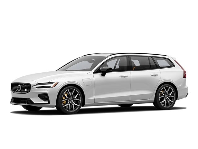volvo v60 2024 YV1H60EP1R1631803 image volvo v60 2024 YV1H60EP1R1631803 image