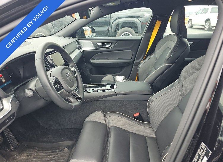 volvo v60 2024 YV1H60EP9R1623044 image volvo v60 2024 YV1H60EP9R1623044 image