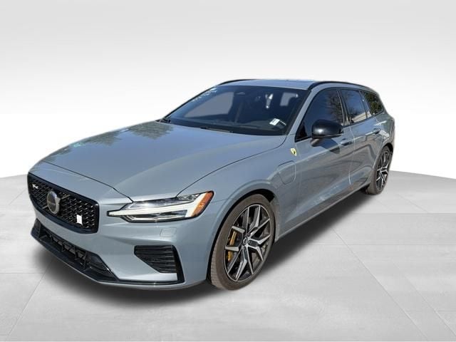 volvo v60 2024 YV1H60EP6R1618237 image volvo v60 2024 YV1H60EP6R1618237 image