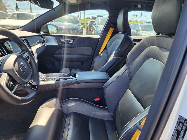 volvo v60 2024 YV1H60EP1R1623037 image volvo v60 2024 YV1H60EP1R1623037 image