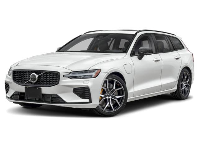 volvo v60 2024 YV1H60EP7R1633524 image volvo v60 2024 YV1H60EP7R1633524 image