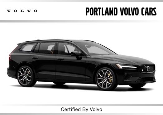 volvo v60 2024 YV1H60EPXR1623571 image volvo v60 2024 YV1H60EPXR1623571 image