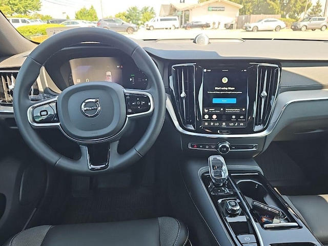 volvo v60 2024 YV1H60EP6R1630498 image volvo v60 2024 YV1H60EP6R1630498 image