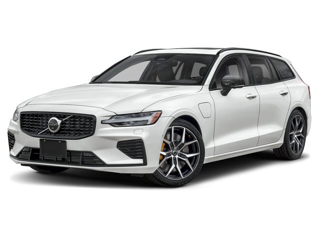 volvo v60 2024 YV1H60EPXR1623117 image volvo v60 2024 YV1H60EPXR1623117 image
