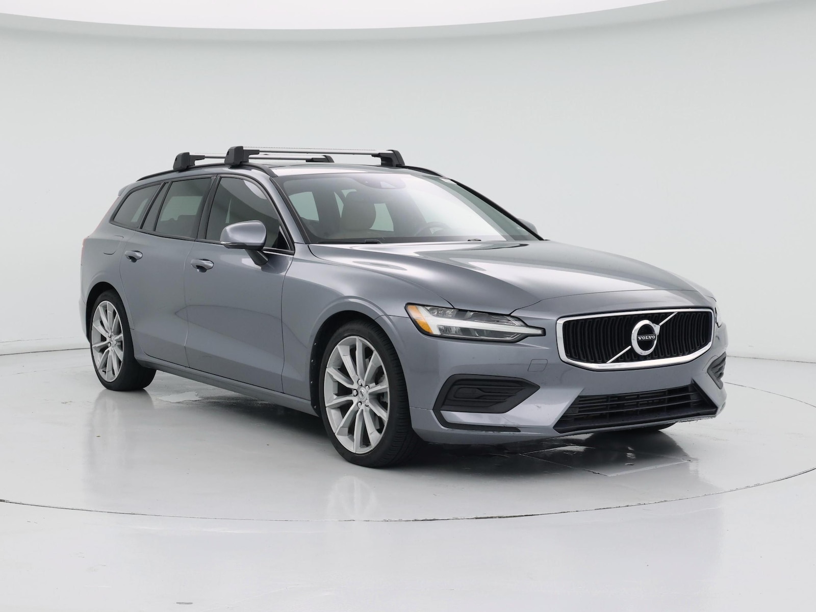 volvo v60 2020 YV1102EK2L1380199 image volvo v60 2020 YV1102EK2L1380199 image