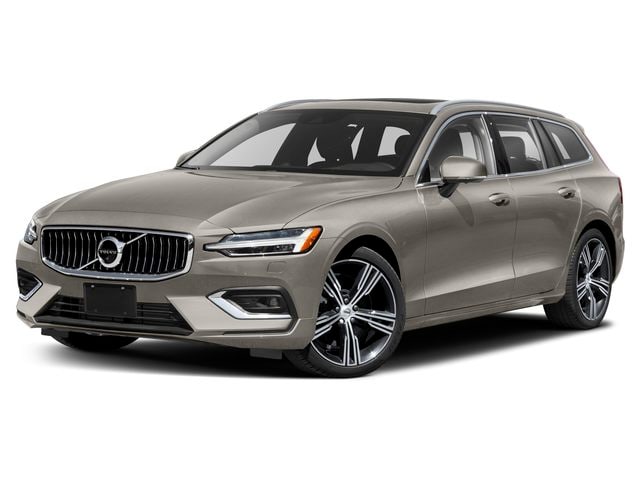 volvo v60 2020 YV1102EL9L2386522 image volvo v60 2020 YV1102EL9L2386522 image