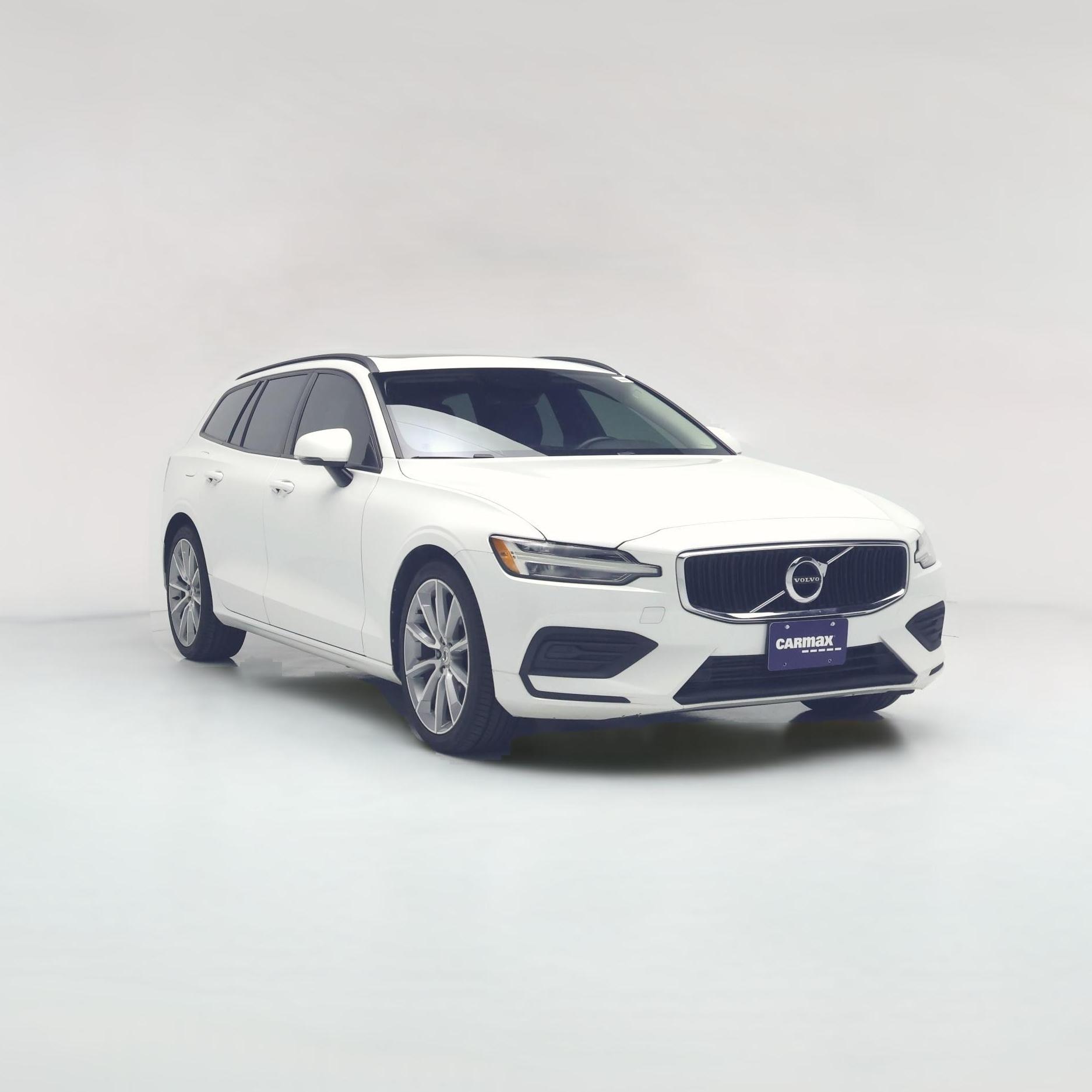 volvo v60 2020 YV1102EK2L2358472 image volvo v60 2020 YV1102EK2L2358472 image