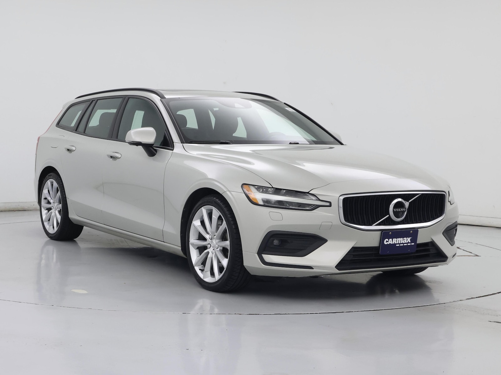 volvo v60 2020 YV1102EKXL2348952 image volvo v60 2020 YV1102EKXL2348952 image