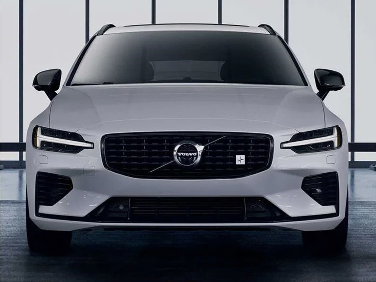 volvo v60 2020 YV1BK0EP7L1390502 image volvo v60 2020 YV1BK0EP7L1390502 image
