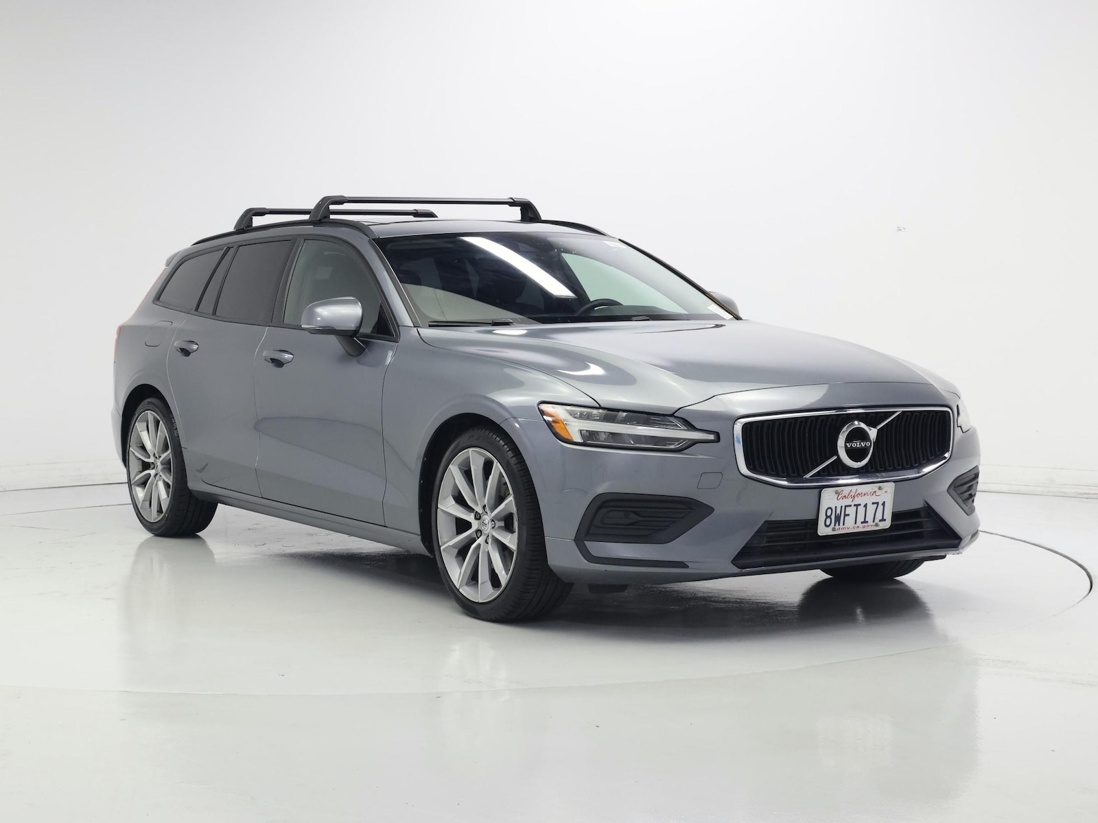 volvo v60 2020 YV1102EK8L2396837 image volvo v60 2020 YV1102EK8L2396837 image
