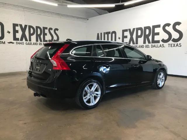 volvo v60 2015 YV140MEC8F1201881 image volvo v60 2015 YV140MEC8F1201881 image