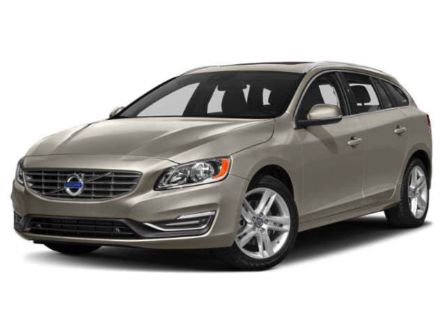 volvo v60 2015 YV140MEC3F1182527 image volvo v60 2015 YV140MEC3F1182527 image