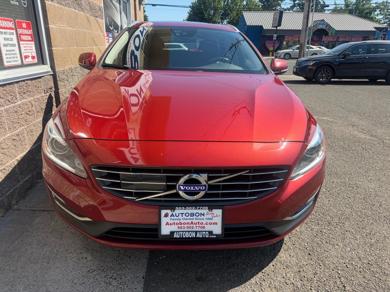 volvo v60 2015 YV1612SM6F1269569 image volvo v60 2015 YV1612SM6F1269569 image