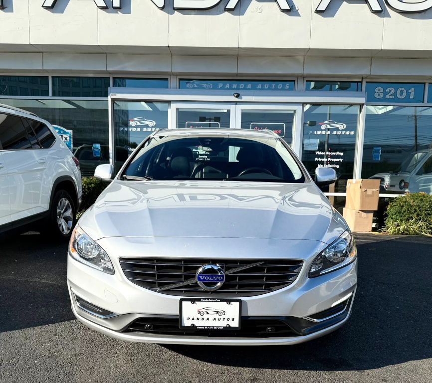 volvo v60 2015 YV140MEK1F1254459 image volvo v60 2015 YV140MEK1F1254459 image