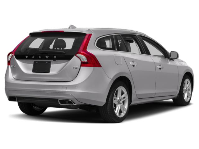 volvo v60 2015 YV126MEA3F1204871 image volvo v60 2015 YV126MEA3F1204871 image