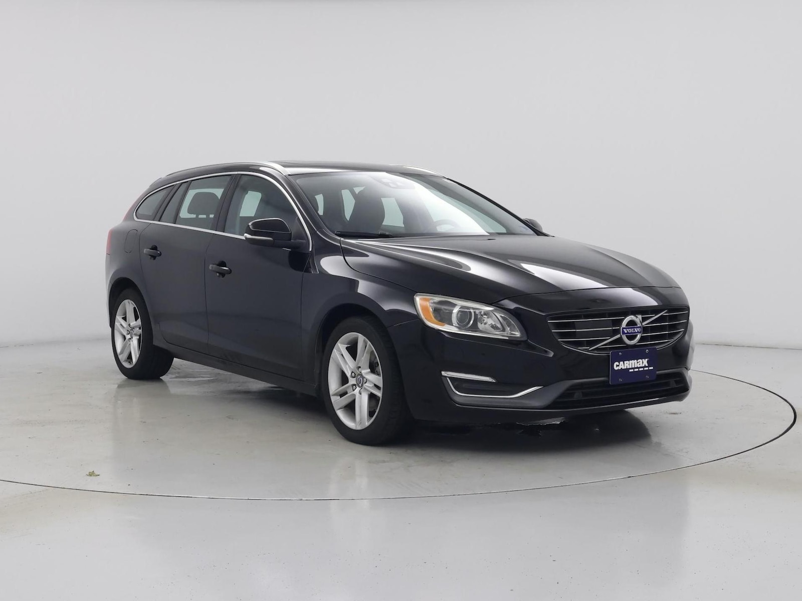 volvo v60 2015 YV140MEDXF1210770 image volvo v60 2015 YV140MEDXF1210770 image